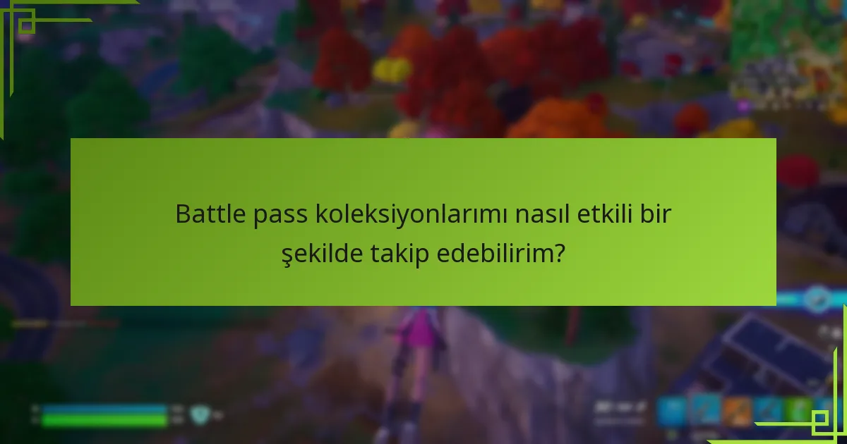 Koleksiyon setlerini tamamlamak için hangi stratejileri kullanabilirim?