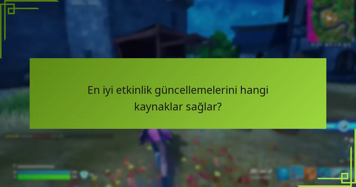 En son yamanote notları neleri içeriyor?