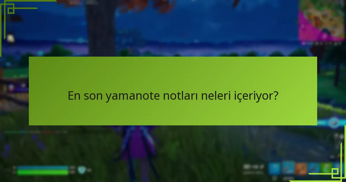 Topluluk geri bildirimi etkinlik güncellemelerini nasıl şekillendirir?