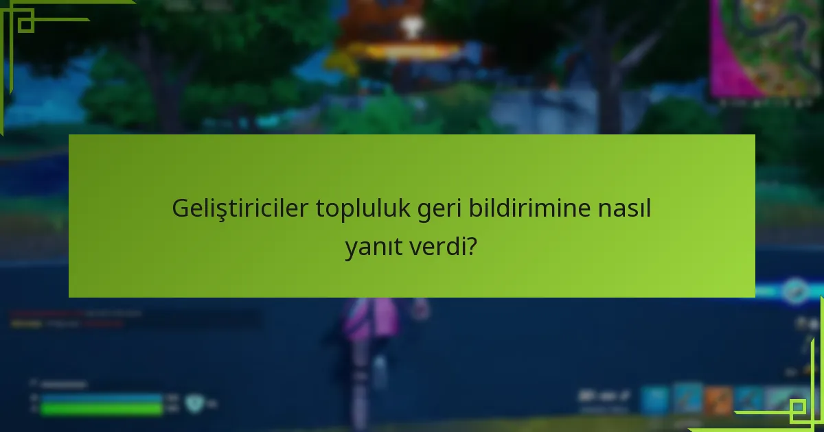 Bu etkinliğin geri bildirimi önceki etkinliklerle nasıl karşılaştırılıyor?