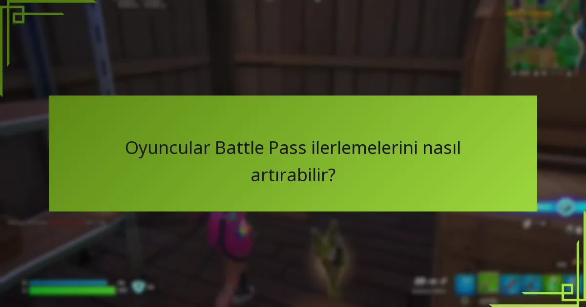 En yüksek XP kazançlarını sağlayan stratejiler nelerdir?