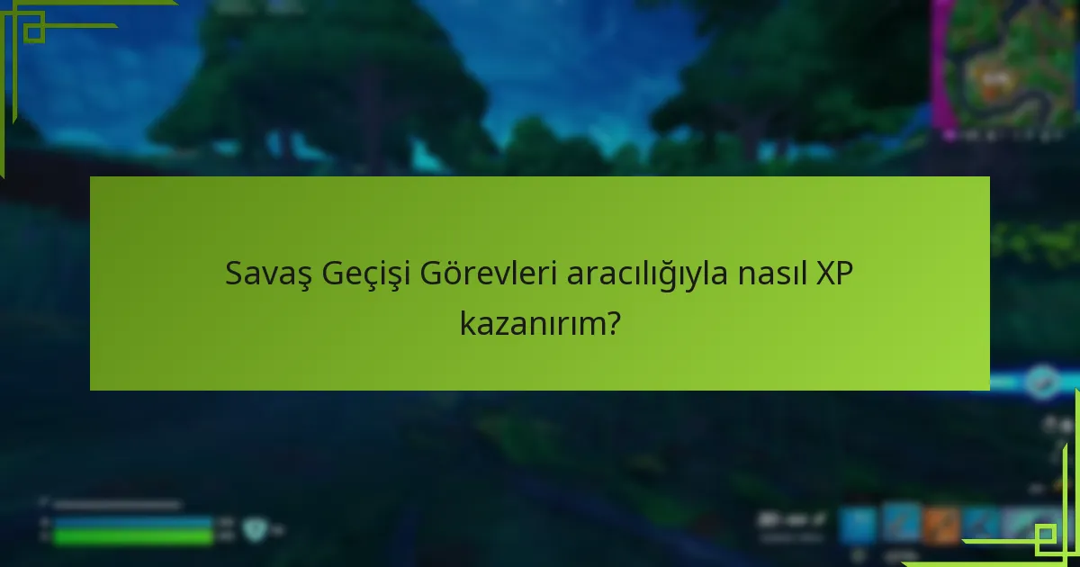 Savaş Geçişi ödüllerimi maksimize etmek için hangi stratejileri kullanabilirim?