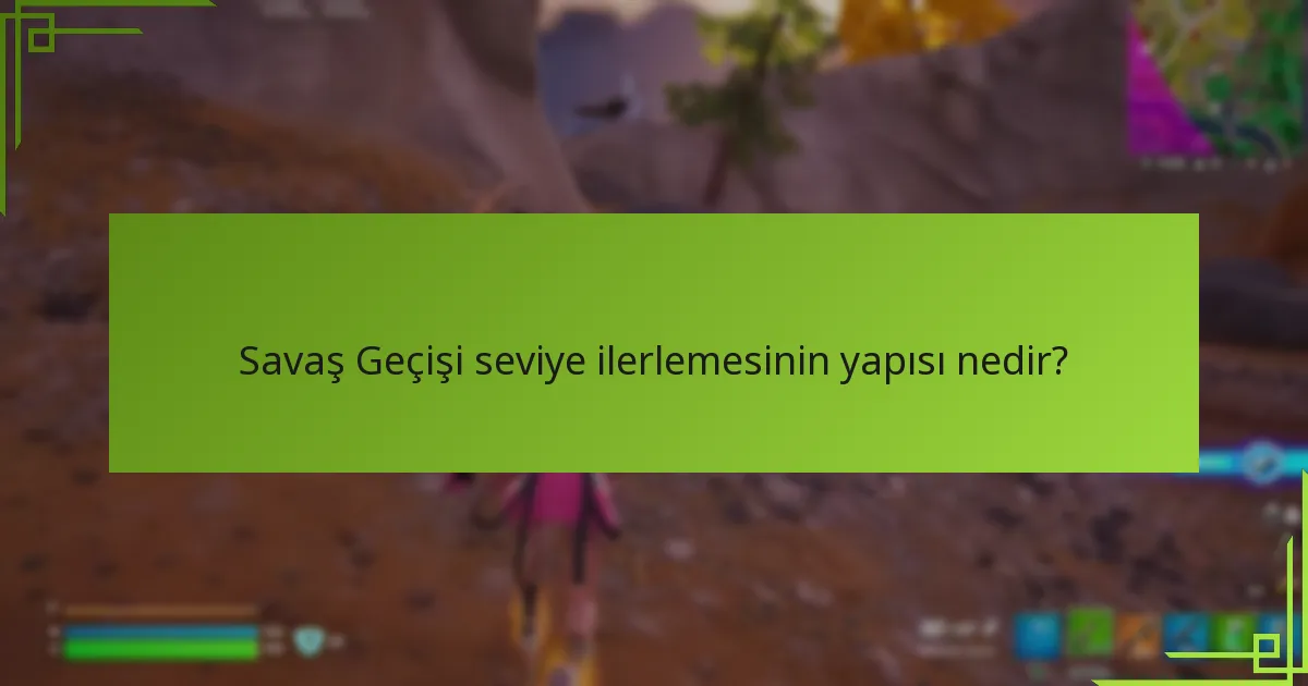 Savaş Geçişi ödül taleplerini artıran stratejiler nelerdir?